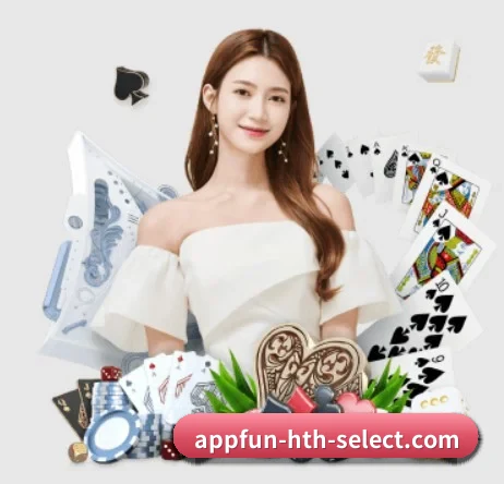 华体会体育官网 APP